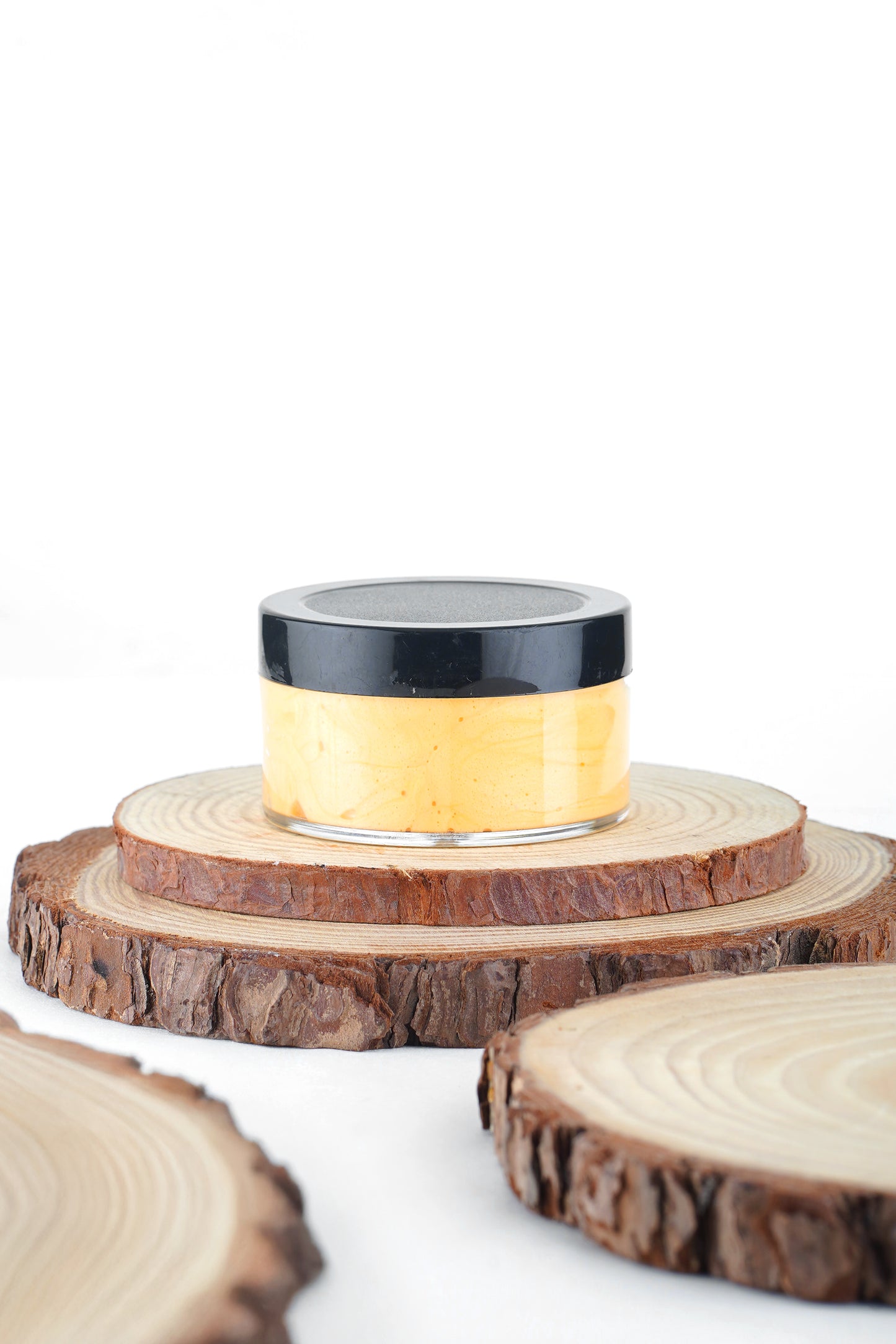 Glow Serum