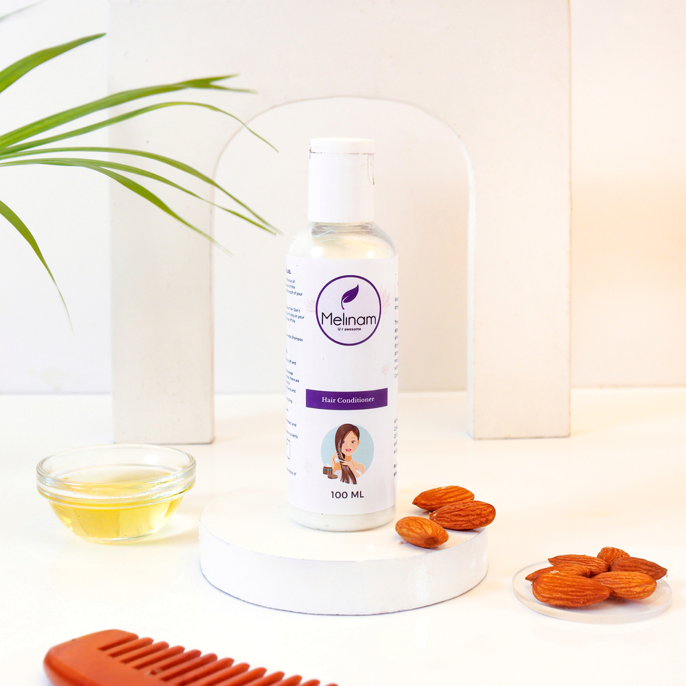 Hair Conditioner