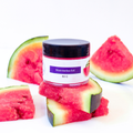 Watermelon Gel
