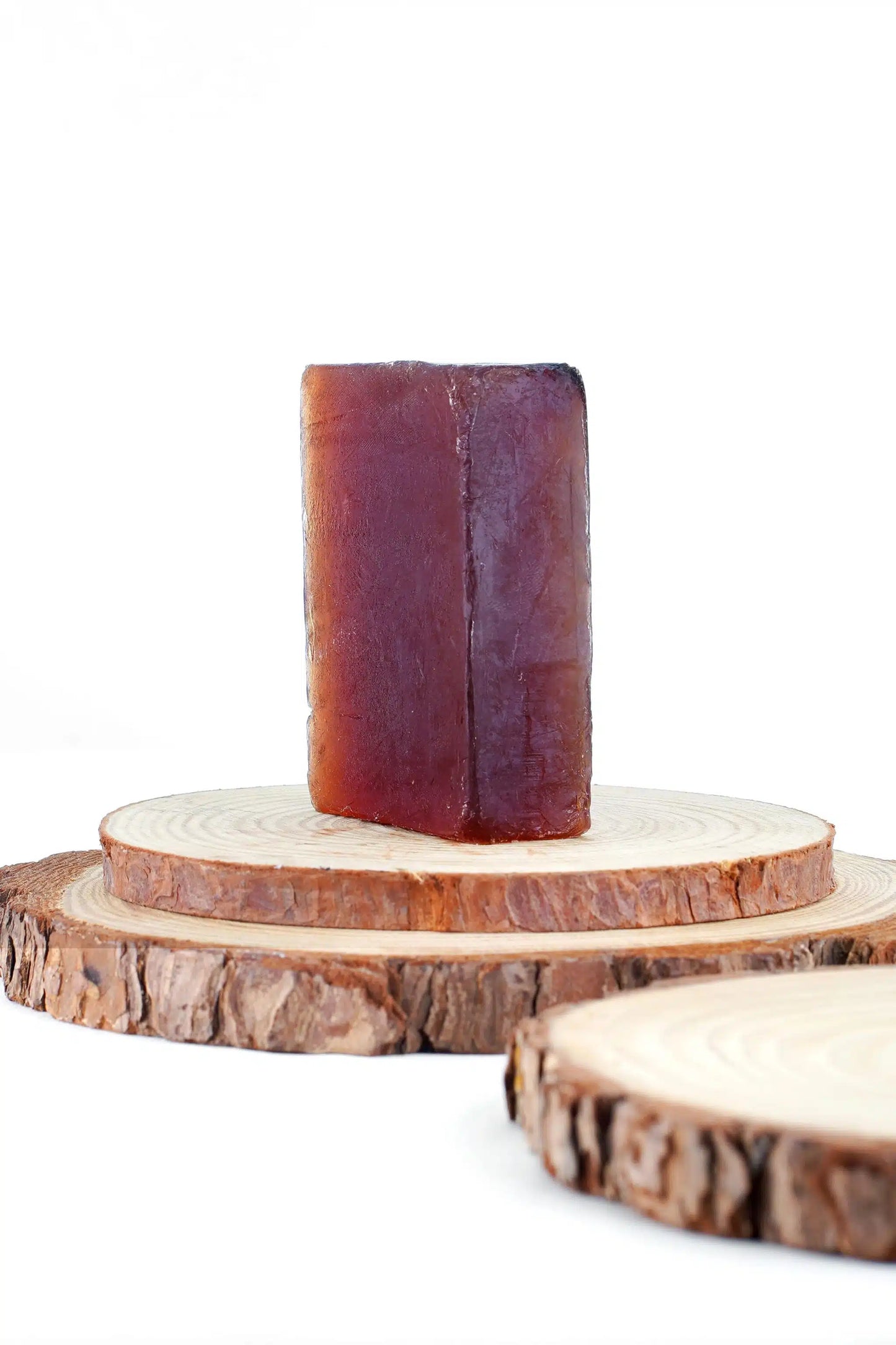Aavaram Poo Soap