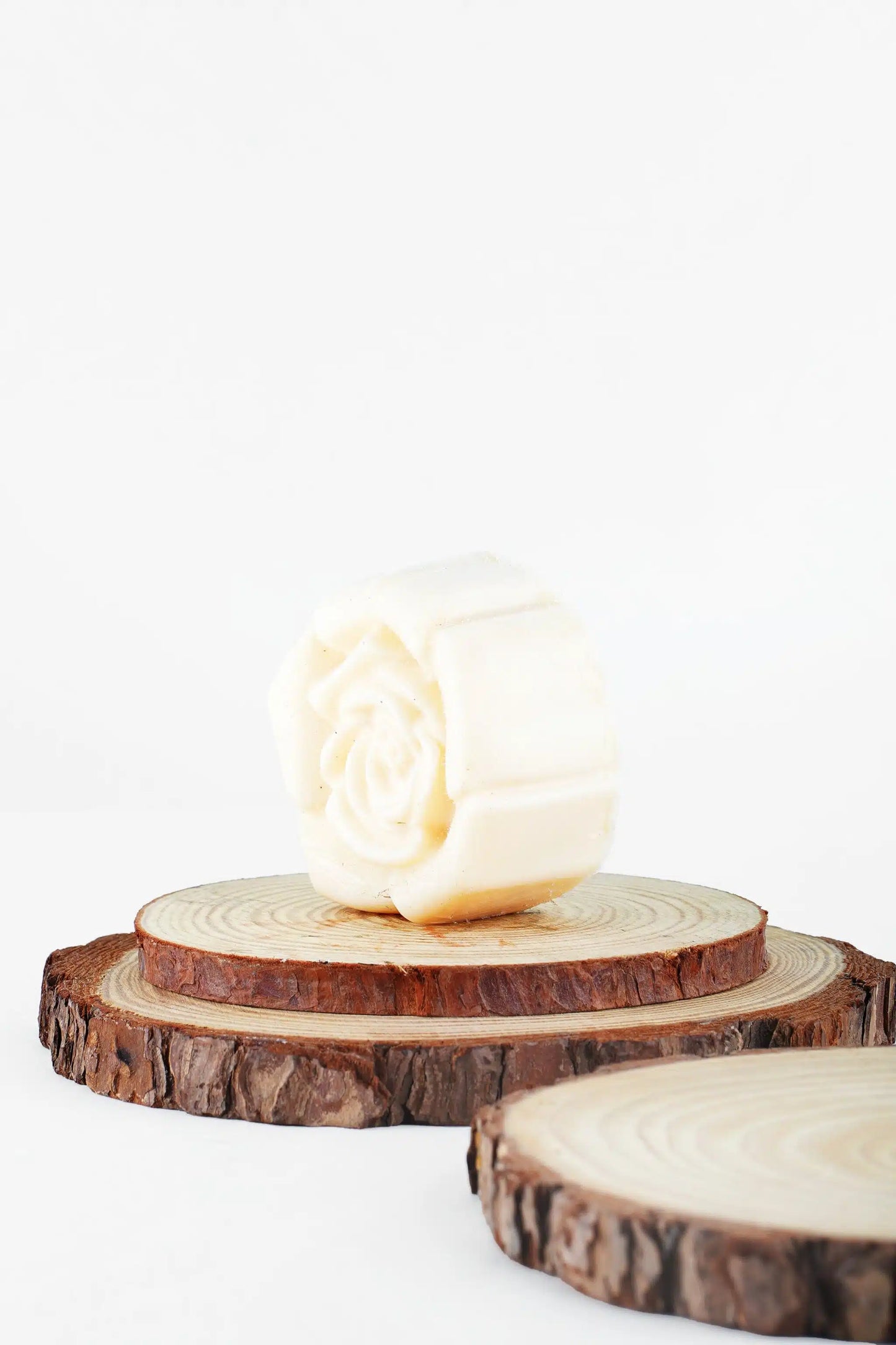 Goat Milk Soap