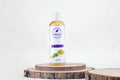 Body Lotion Henna