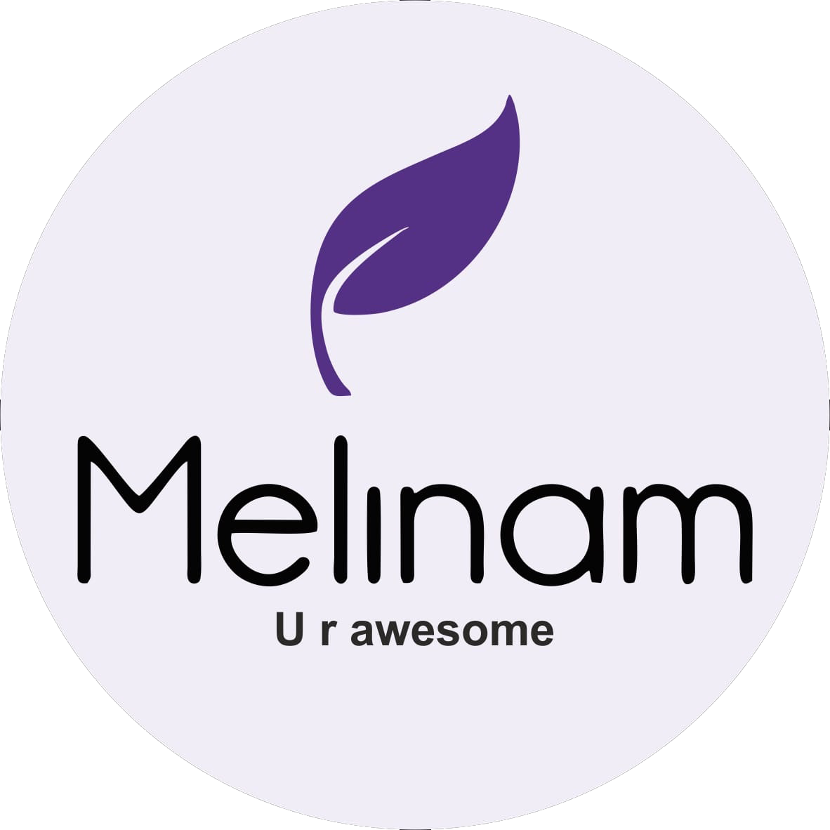 weight-loss-powder-melinam