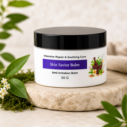 Skin Savior Balm