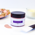 Clay Mask