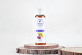 Beetroot Body Wash