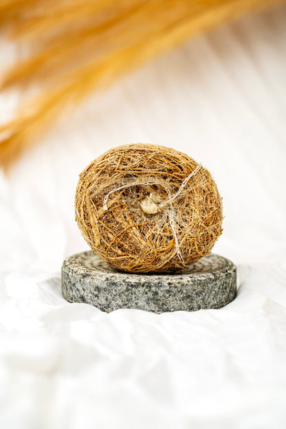 The Detox & Cleanse Bundle