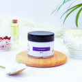 The Body Relief Kit