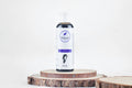 The Luxurious Hair Revival Kit