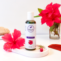 Hibiscus Shampoo