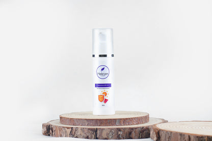 The Gentleman's Grooming Kit