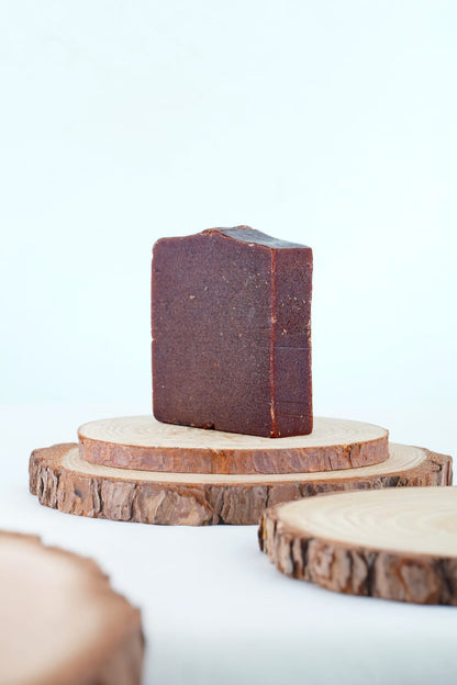 The Gentleman's Grooming Kit