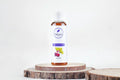 Herbal Body Wash