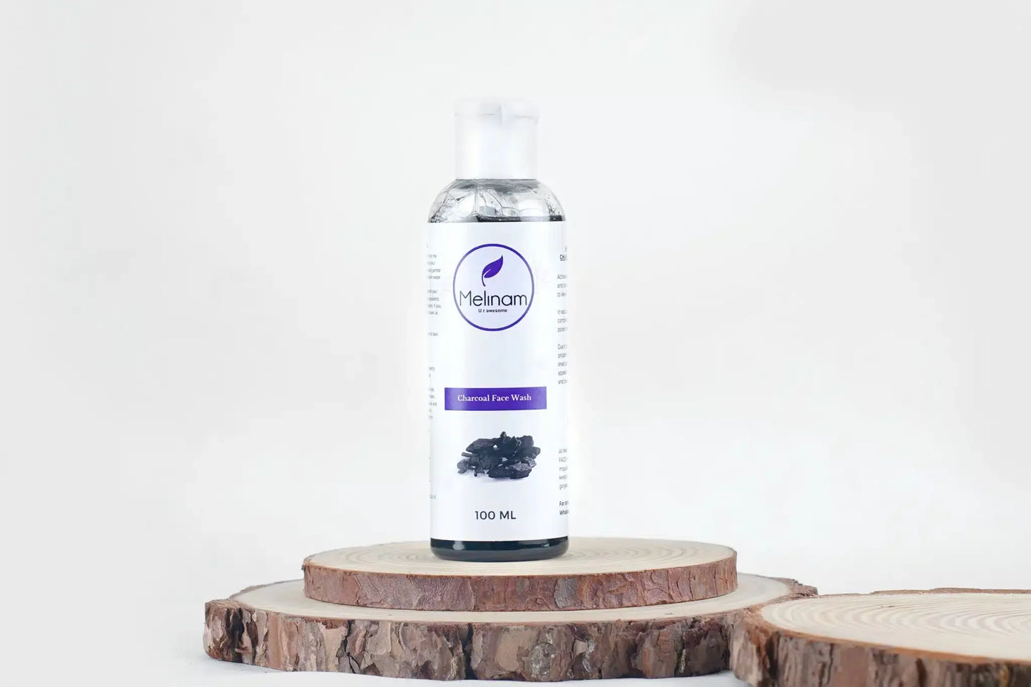 The Detox & Cleanse Bundle