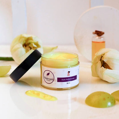 The Head to Toe Glow Kit