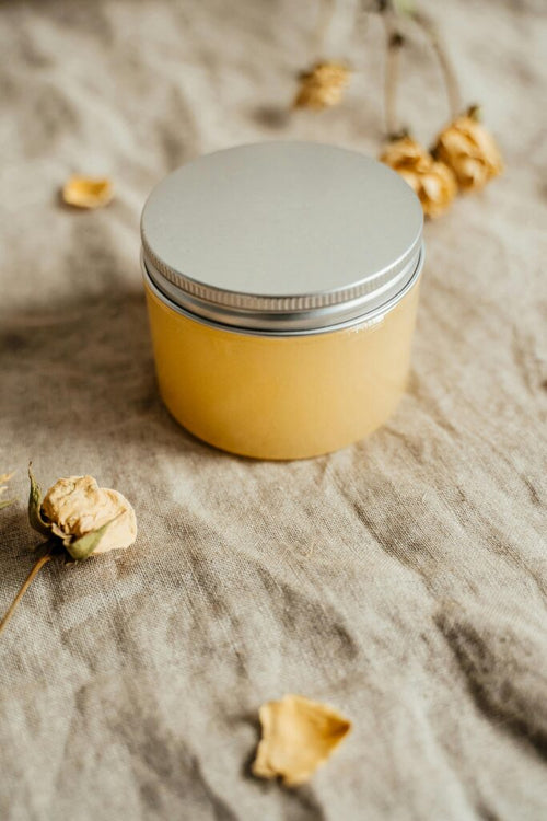 Body Butter